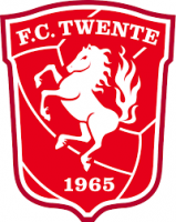Fc Twente 