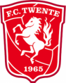 Fc Twente 